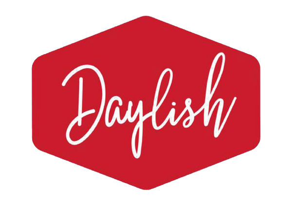 Daylish