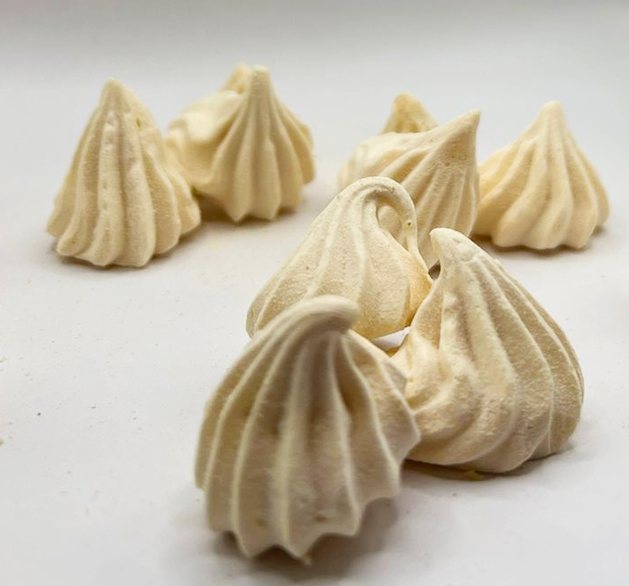 MERENGUE CAJETA (74 g)