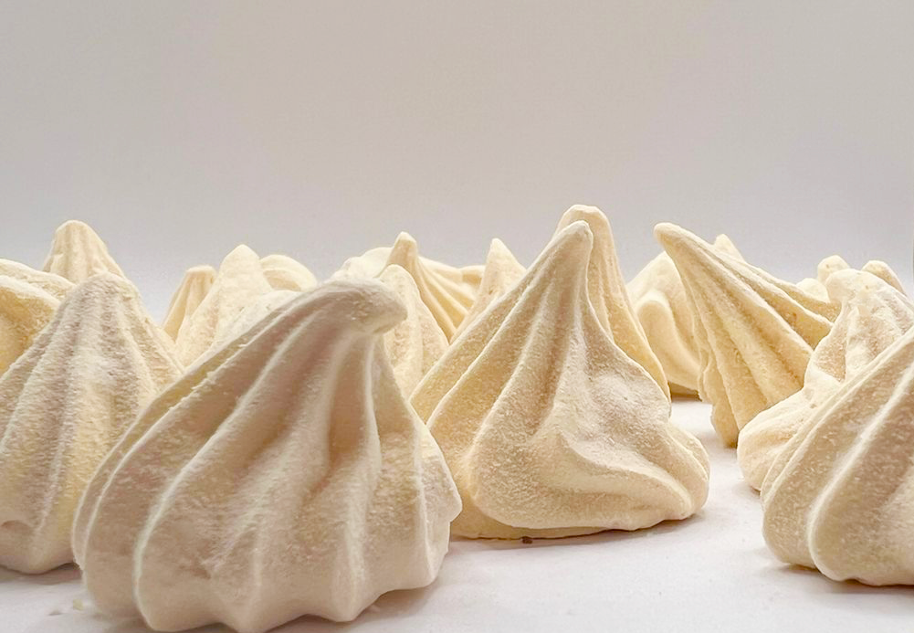 MERENGUE CAPUCHINO (74 g)