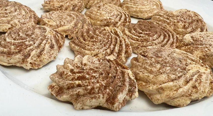 COCADA CHOCOCOCO (112 g)