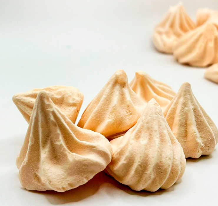 MERENGUE NUEZ (70 g)